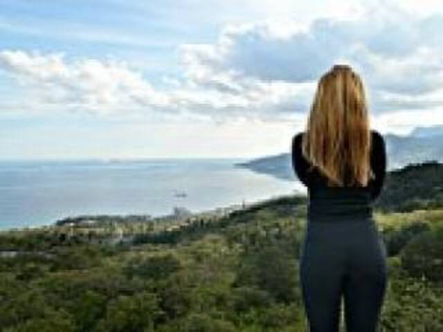 Zdjęcie profilu cassandra9