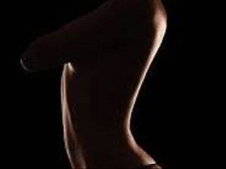 Erotyczny czat wideo CasseyScott