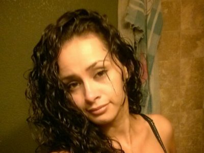 Erotyczny czat wideo Cassie_Baby