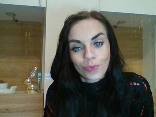 Erotyczny czat wideo CassieDoll
