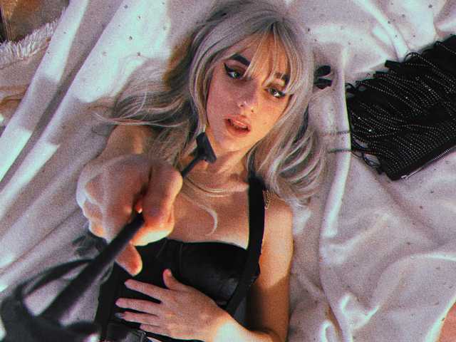 Zdjęcie profilu EeveeCass