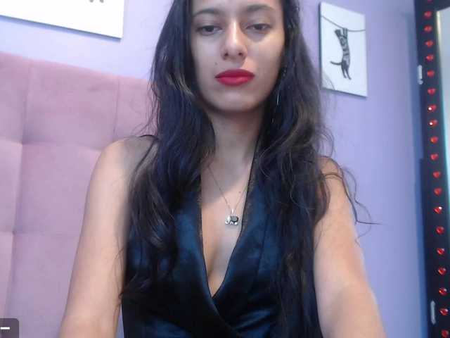 Zdjęcia Casssey-Moore Loving you guys!. Wanna know my sexy body? Let's play! #InteractiveToy #Lovense #Lush #VibeToy