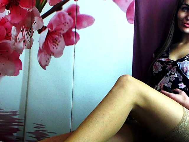 Zdjęcia Cassssablanca Cam2cam in private chat or in group chat