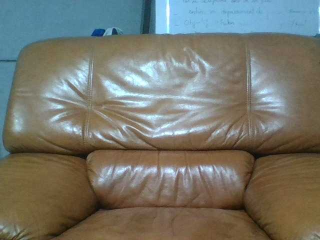 Zrzuty ekranu transmisji Cassy24