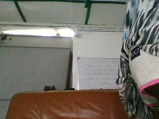 Erotyczny czat wideo Cassy24