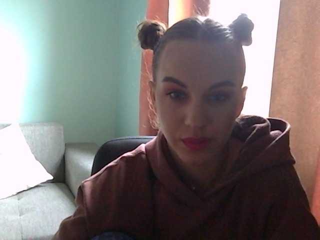 Zrzuty ekranu transmisji CassyLess