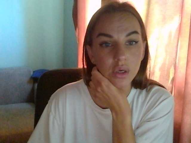 Zrzuty ekranu transmisji CassyLess