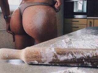 Erotyczny czat wideo Cassyopeia