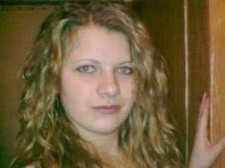 Erotyczny czat wideo castaliavip