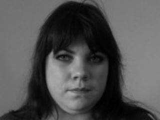 Zdjęcie profilu casyjane