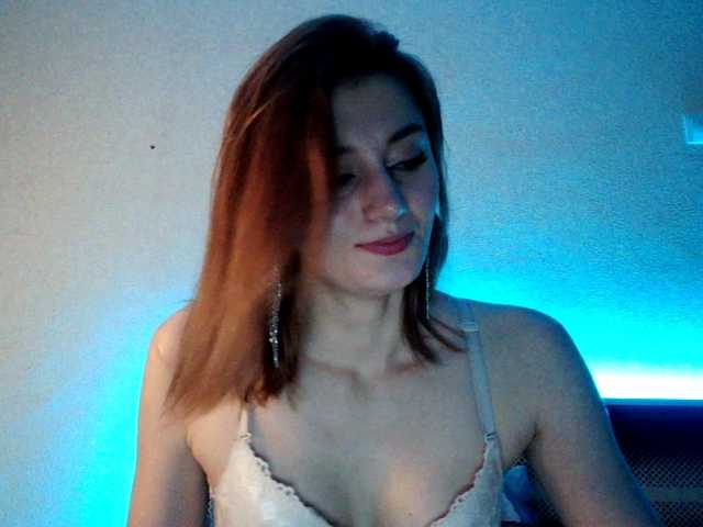 Zdjęcia CasyXFavorite Hey guys!:) Goal- #Dance #hot #pvt #c2c #fetish #feet #roleplay Tip to add at friendlist and for requests!