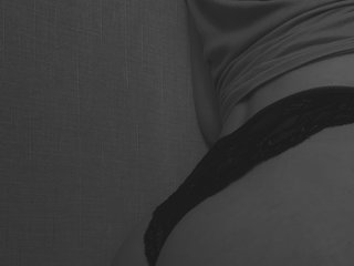 Erotyczny czat wideo cat-