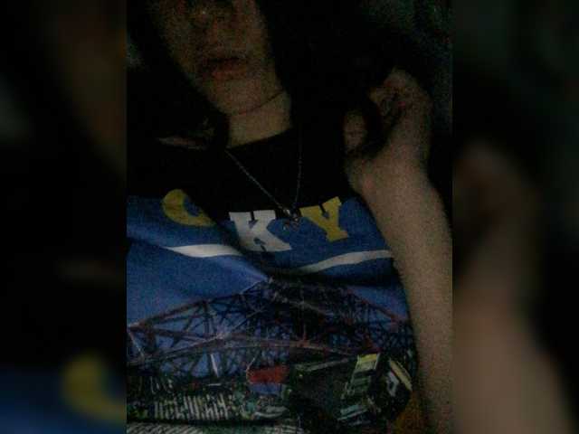 Zrzuty ekranu transmisji cat-and-cat