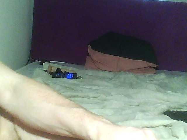 Zrzuty ekranu transmisji cat-and-cat