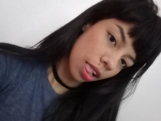 Zdjęcie profilu Cat-Beauty