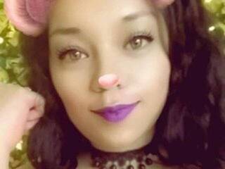 Erotyczny czat wideo cat-moon