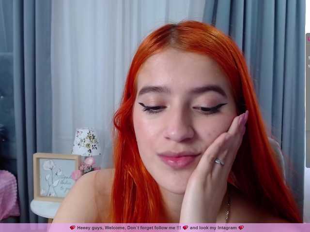 Zrzuty ekranu transmisji cat-moon