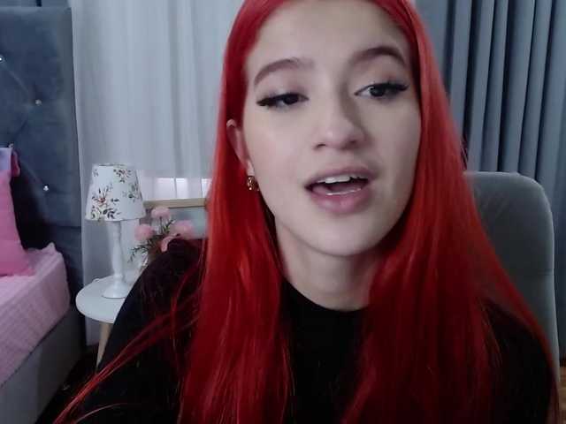 Zrzuty ekranu transmisji cat-moon