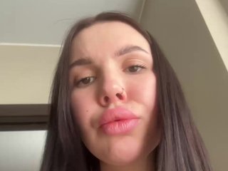 Erotyczny czat wideo cat6hinon6