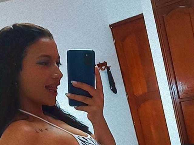 Zdjęcie profilu cata-hot