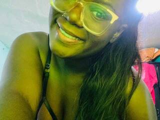 Erotyczny czat wideo catalella-hot