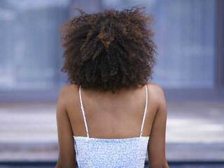 Erotyczny czat wideo Cataleya-Ebony