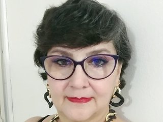 Erotyczny czat wideo cataleya-mom