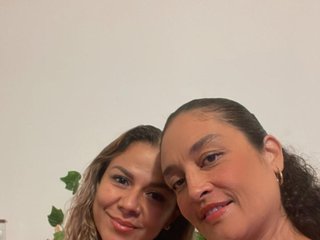 Erotyczny czat wideo Cataleya-uzziel