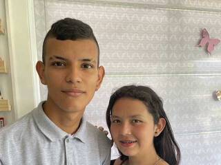 Erotyczny czat wideo cataleya-veno