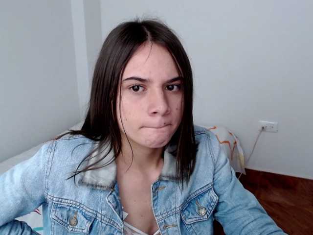 Zdjęcia cataleya-will #teens