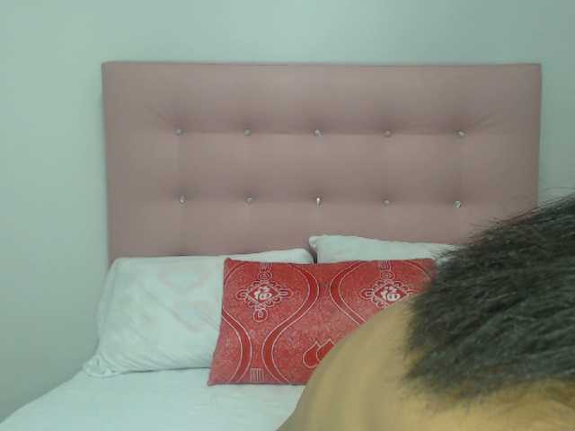 Zdjęcia Cataleya2020 Hi guys we play now, im naughty today yummy