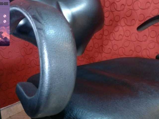 Zrzuty ekranu transmisji cataleyabrizz