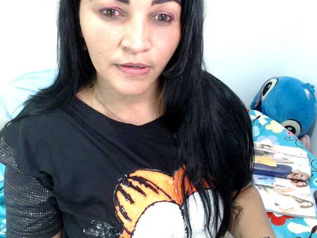 Zrzuty ekranu transmisji cataleyahoot