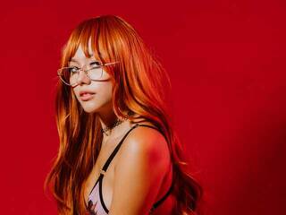 Erotyczny czat wideo Catalina-Cute