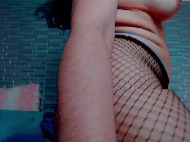 Zdjęcia cata_rousee07 hard fuck my pussy # Bigboobs # Latina # Sexy # Lovense # Pvt (200 tokens)