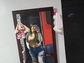 Erotyczny czat wideo catalina00027