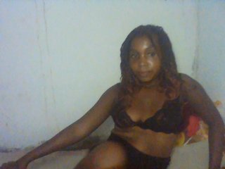 Erotyczny czat wideo catalina1