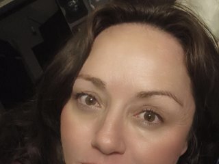 Erotyczny czat wideo Catalina77771