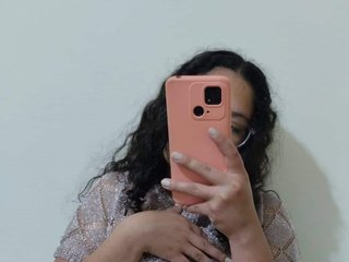 Erotyczny czat wideo Catalinacute8