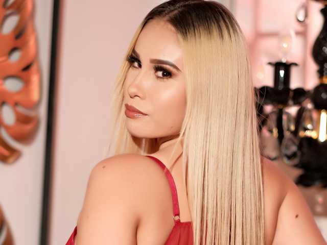 Zdjęcie profilu CatalinaParai