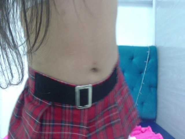 Zdjęcia catalinareina18 Hi guys welcome to my room #New#Ass#Ahegao#Toys#sex#18years