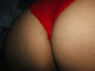 Erotyczny czat wideo Catalystica