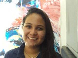 Erotyczny czat wideo CataRoberts