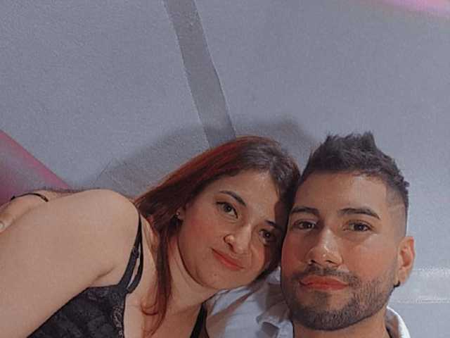 Zdjęcie profilu catasexxx1