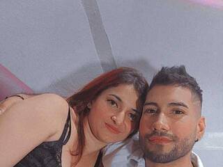 Erotyczny czat wideo catasexxx69