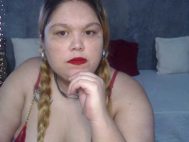 Zdjęcia _BEL_ Hi Boy, 15 tks 15 sec high vibes,in PVT chats control my Domi for free. @remain for make my pussy Happy and my day Shine Nothing is Free