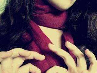 Erotyczny czat wideo CatDeborah