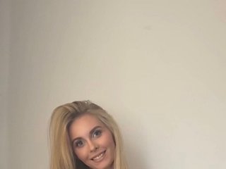 Erotyczny czat wideo catecrago