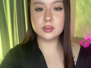 Erotyczny czat wideo CateLong