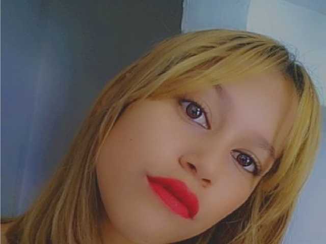 Zdjęcie profilowe CathalinaSex